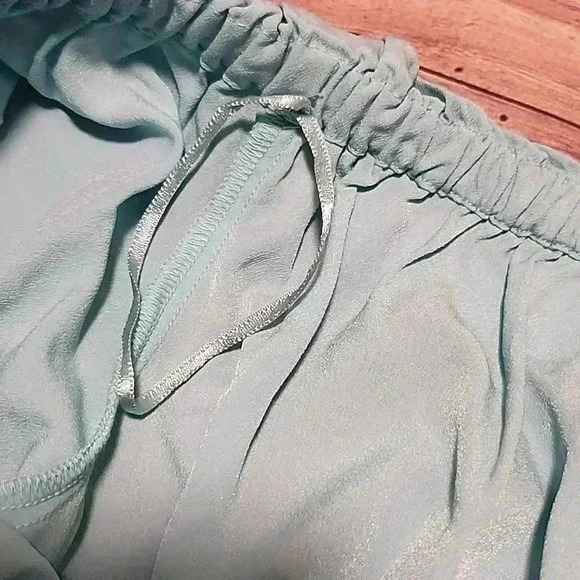 Riley & Rae Top - Picture 5 of 6